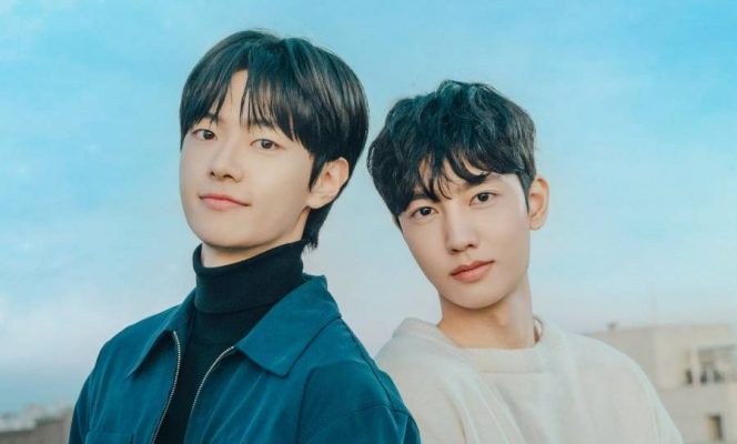 Обычное дело (2025)